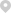 []长春骏马(乐业分公司)